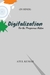 Digitalization......For the prosperous nation