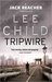 Tripwire (Jack Reacher, #3) by Lee Child