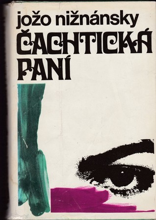 achtick-pan