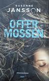 Offermossen