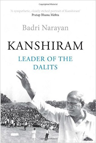 kanshiram-leader-of-the-dalits