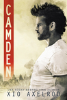 Camden cover