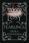 Losy Tearlingu (The Queen of the Tearling, #3)