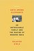 Ants Among Elephants An Untouchable Family and the Making of Modern India by Sujatha Gidla