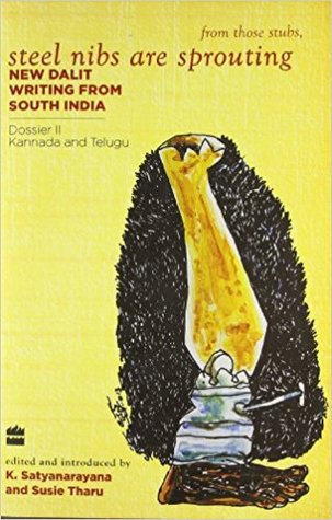 steel-nibs-are-sprouting-new-dalit-writing-from-south-india-dossier-2