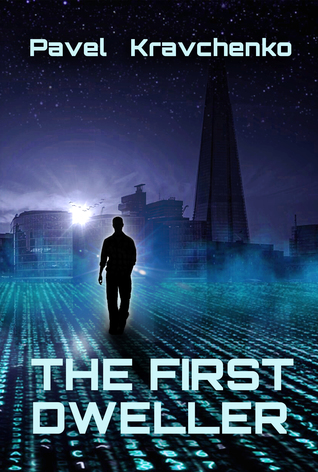 The First Dweller