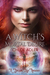 A Witch's Mortal Desire (Distant Edge #1) by Chloe Adler