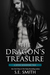The Dragon's Treasure (Seven Kingdoms Tales, #1) by S.E. Smith