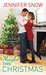 Maybe This Christmas (Colorado Ice, #3) by Jennifer Snow