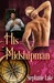 His Midshipman (Second Chance, #0.5) by Stephanie Lake