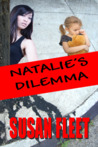 Natalie's Dilemma cover
