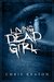 Living Dead Girl by Chris Keaton