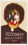Priestdaddy cover