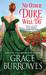 No Other Duke Will Do (Windham Brides, #3) by Grace Burrowes