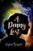 A Penny Lost (Penelope Grace Book 1) by Aspen Bassett