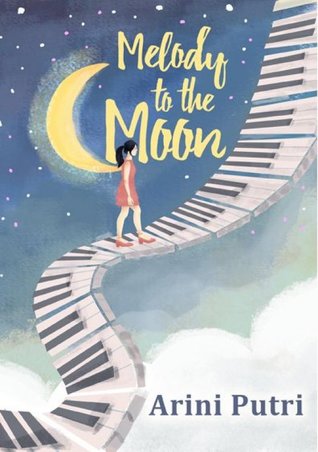 Novel Goodbye Happiness Arini Putri Pdf