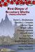 First Glimpse of Fantasy Secondary Worlds A Twelve Book Box Set by Barbara G. Tarn