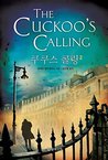 The Cuckoo's Calling, Vol. 2 The Cuckoo's Calling, Vol. 2