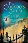 The Cuckoo's Calling, Vol. 1 The Cuckoo's Calling, Vol. 1