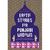 Erotic Stories for Punjabi Widows A Novel by Balli Kaur Jaswal