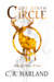 Fire (The Ninth Circle #1) by C.A. Harland