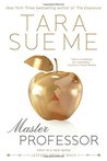 Master Professor cover