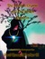 The Sambac Crystal and The Stolen Kingdom by Paul Russell Parker III