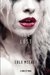 The Lost A Crow City Novel by Cole McCade