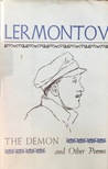 The Demon and Other Poems cover