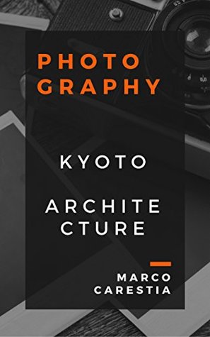 kyoto-architecture