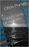 A Collection of Poetry cover
