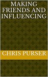 Making Friends And Influencing cover