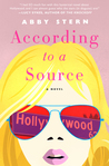 According to a Source: A Novel