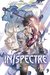 In/Spectre, Vol. 5 by Kyo Shirodaira