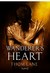 Wanderer's Heart (Tales of Amaranth, #7) by Thom Lane