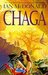 Chaga by Ian McDonald