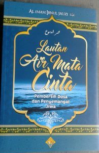 AIR MATA CINTA PEMBERSIH DOSA PDF