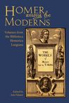 Homer Among the Moderns