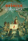 Kirinyaga cover