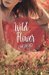Wild Flower (Shore Leave Cafe, #5) by Abbie Williams