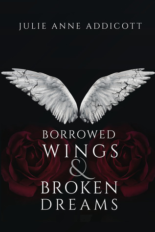 BROKEN WINGS POLITICAL STATEMENT JMONEY СКАЧАТЬ БЕСПЛАТНО BROKEN WINGS POLITICAL STATEMENT JMONEY СКАЧАТЬ БЕСПЛАТНО