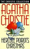 Hercule Poirot's Christmas by Agatha Christie cover image