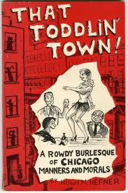 that-toddlin-town-a-rowdy-burlesque-of-chicago-manners-and-morals