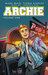 Archie, Vol. 1 The New Riverdale by Mark Waid