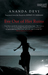 Eve Out of Her Ruins by Ananda Devi