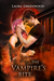 The Vampire's Bite (Paranormal Council, #4) by Laura Greenwood