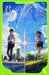 君の名は。 by Makoto Shinkai