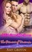 The Princes of Draconia by Amy Griffin