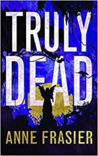 Truly Dead cover