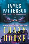 Crazy House (Crazy House, #1)